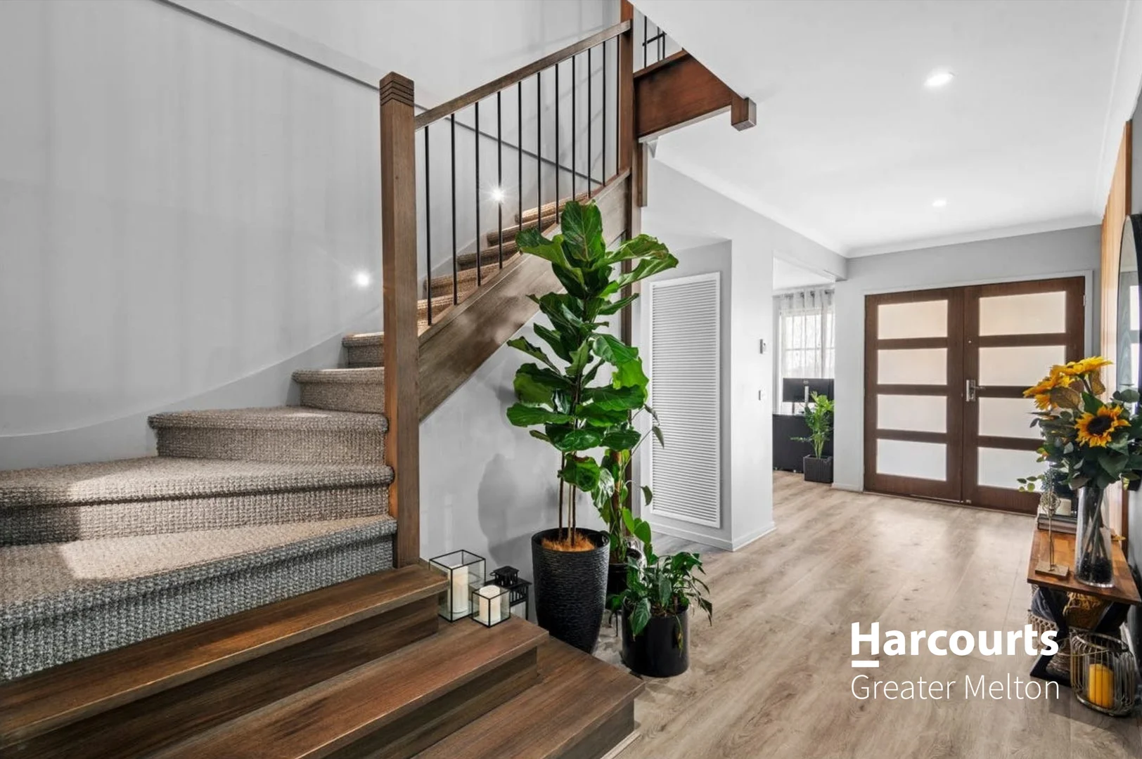 Additional image 2 of 57 Growth Drive, Weir Views VIC 3338