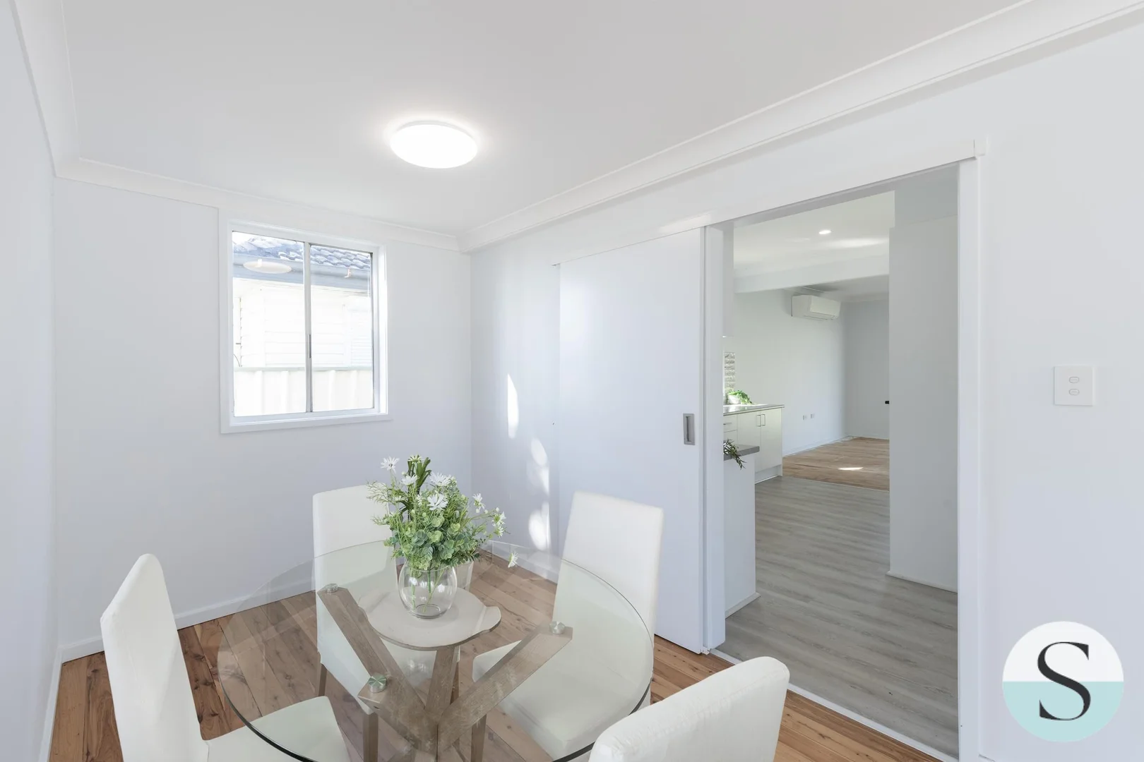 Additional image 8 of 23 Wills Street, Swansea NSW 2281