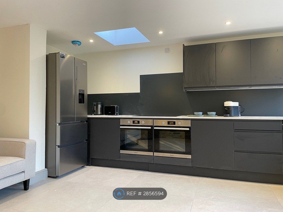 Additional image 2 of 6 bed shared accommodation to rentOatlands Road, Oxford OX2