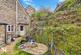 Additional image 19 of The Wash, Chapel-En-Le-Frith, SK23