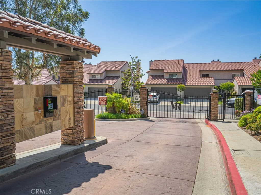 Additional image 71 of 19210 Lahey St Unit 2, Porter Ranch, CA 91326