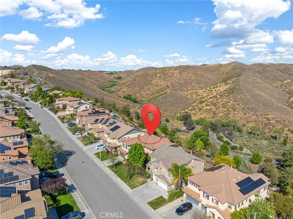 Additional image 102 of 41041 Sunsprite St, Lake Elsinore, CA 92532