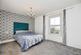 Additional image 8 of Brisbane Terrace, LISKEARD, Cornwall, PL14