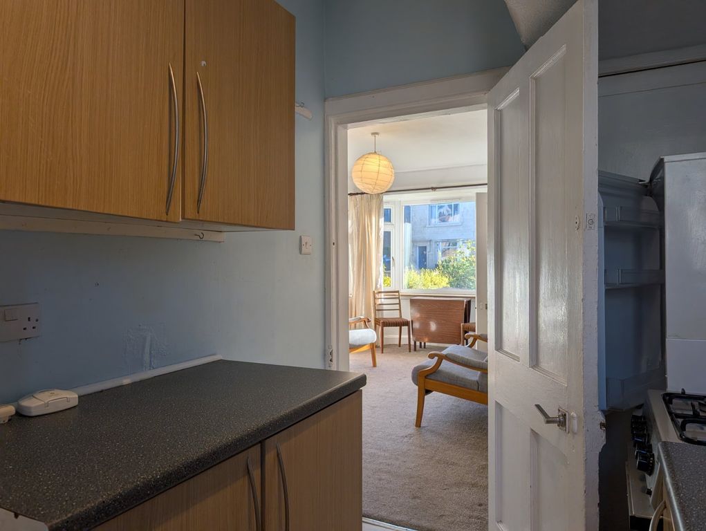 Additional image 13 of 3 bed detached house to rentPolwarth Park, Edinburgh, Midlothian EH11