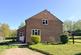 Additional image 21 of Gatewood Hill, Blackfield, Southampton, Hampshire, SO45
