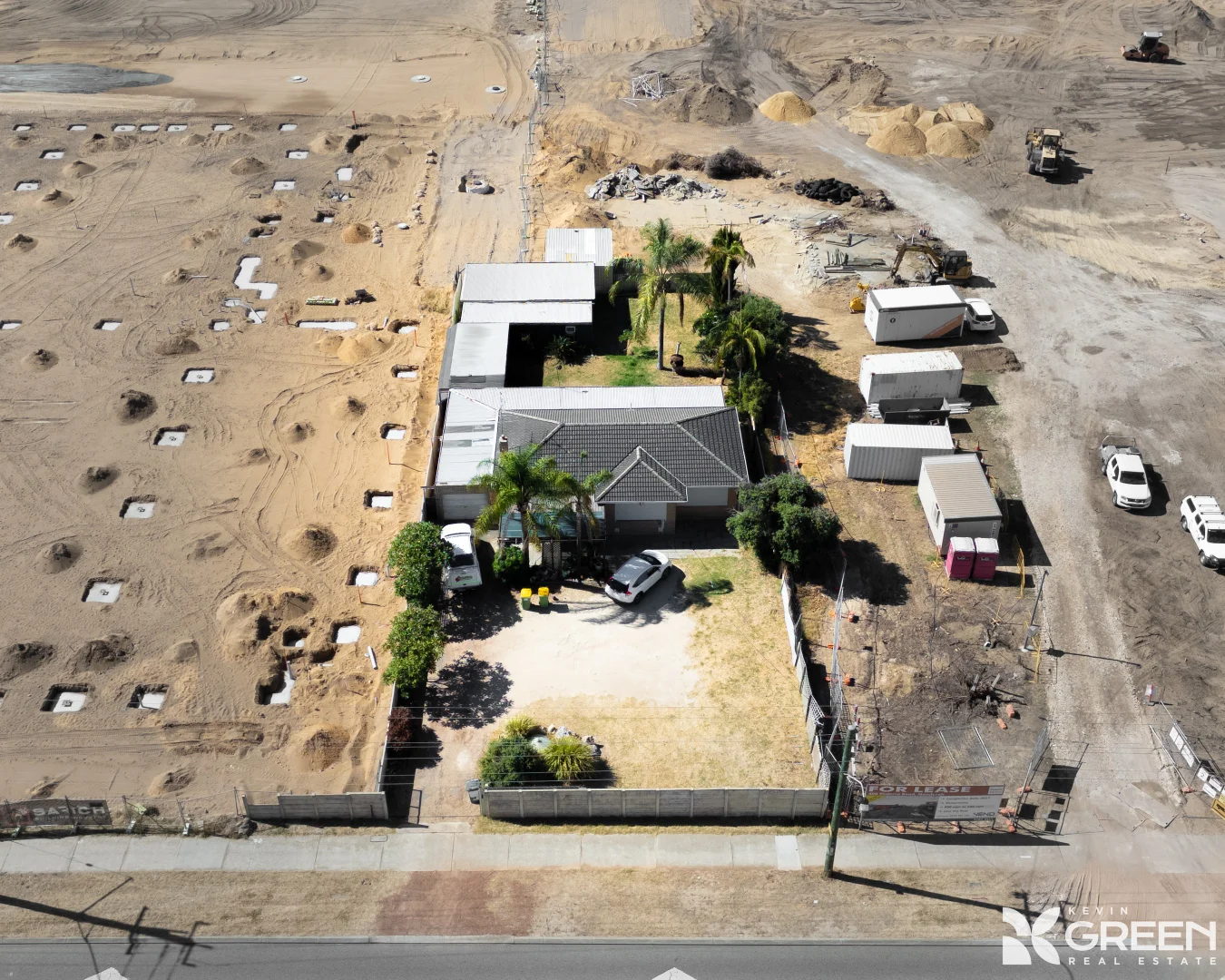 Additional image 3 of 392 Pinjarra Road, Greenfields WA 6210