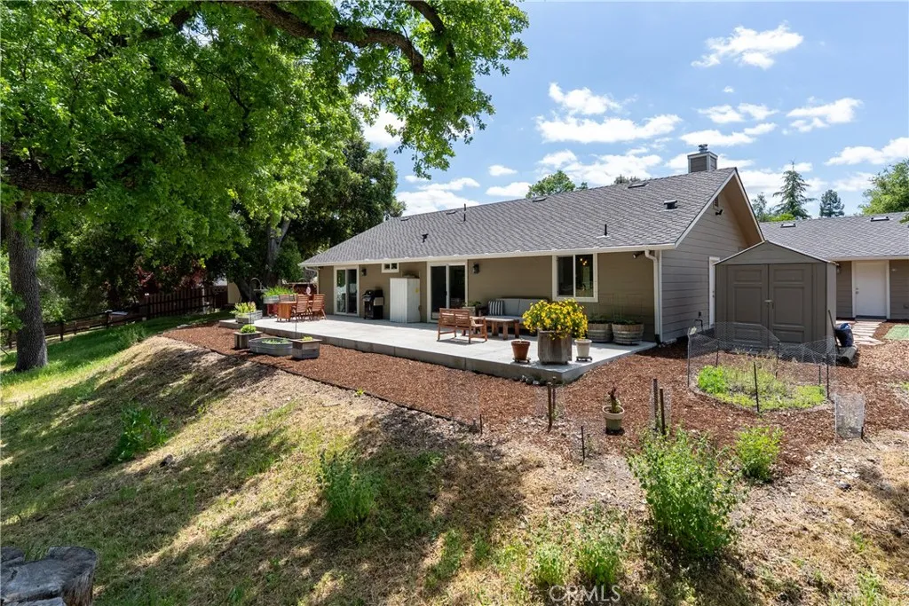 Additional image 29 of 10825 Colorado Rd, Atascadero, CA 93422