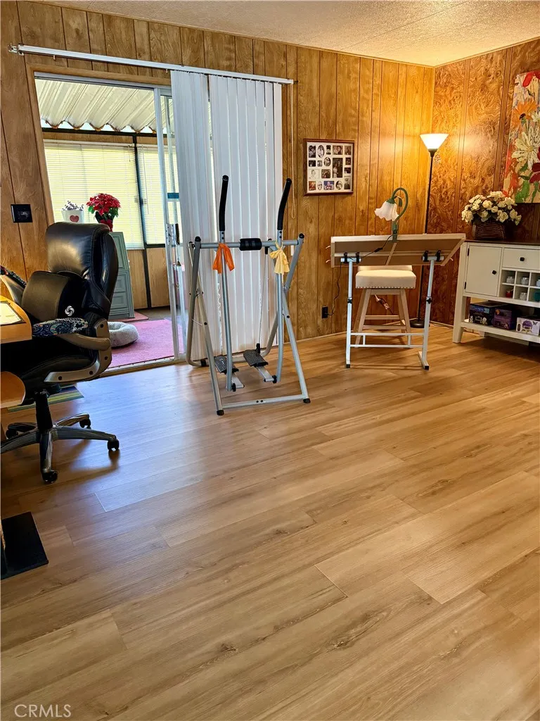 Additional image 33 of 15181 Van Buren Blvd, Riverside, CA 92504