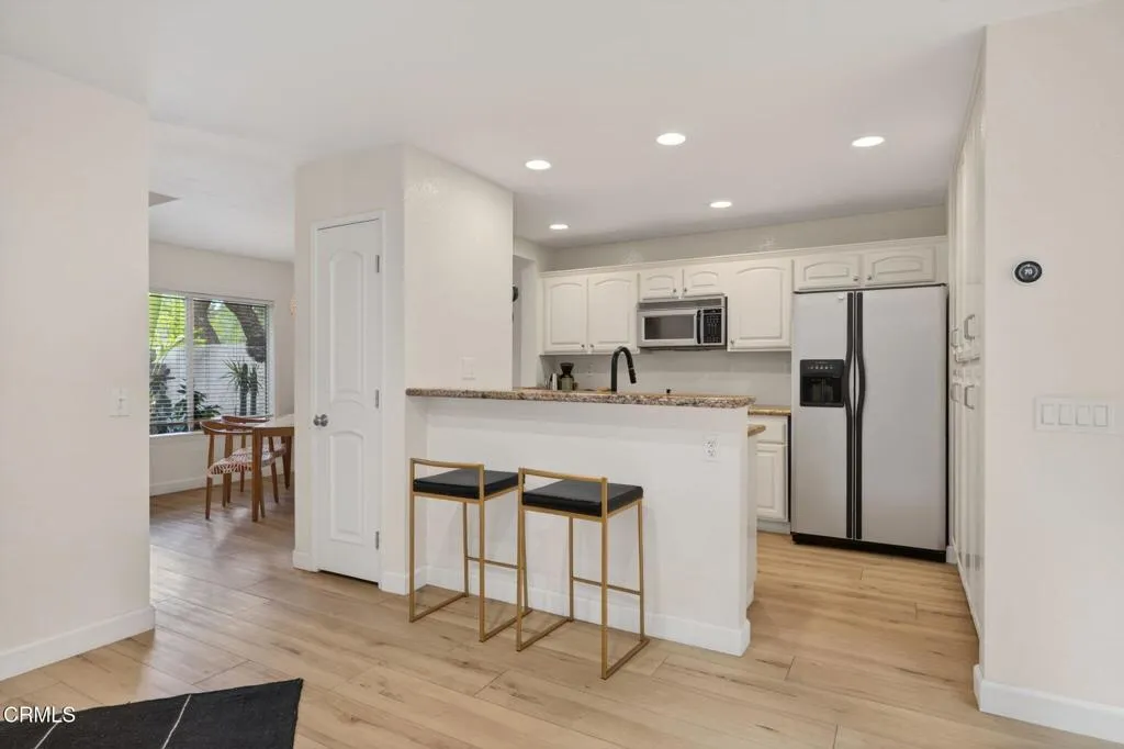 Additional image 39 of 456 Via Colinas, Thousand Oaks, CA 91362