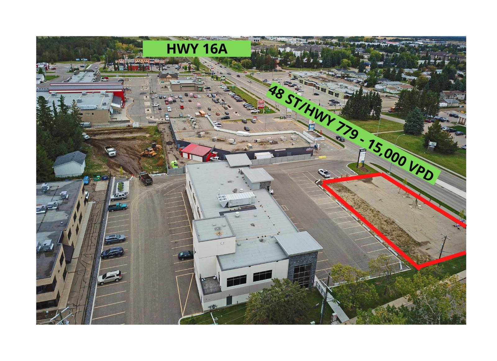 Additional image 5 of 4620 48 Street, Stony Plain, AB, T7Z1L4