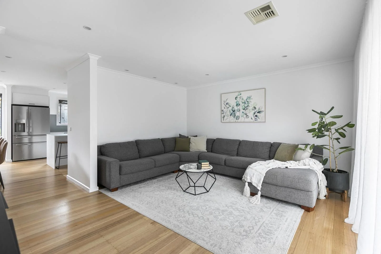 Additional image 3 of 3 Melville Close, Keilor VIC 3036