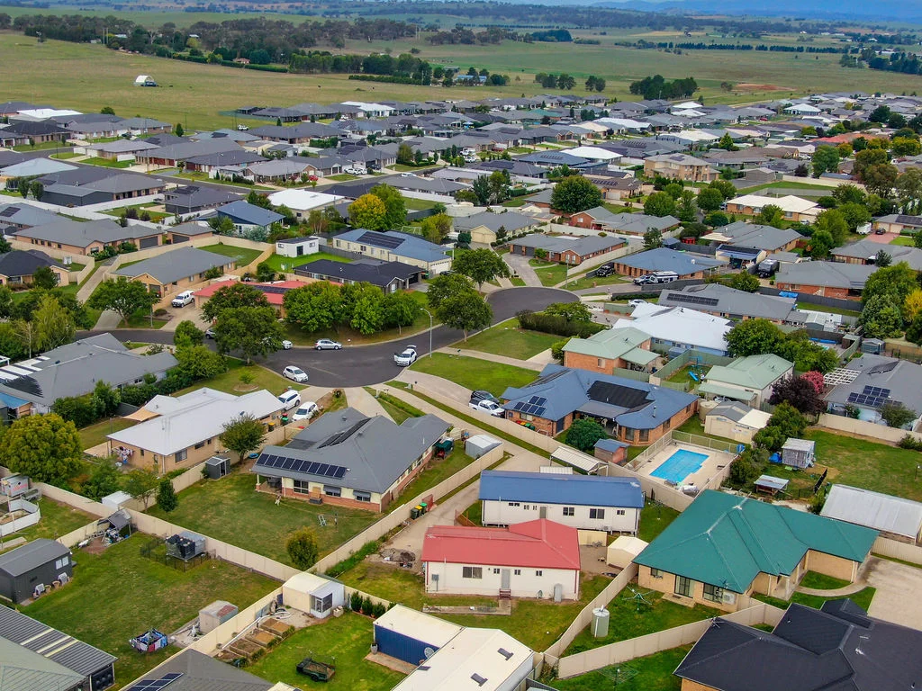 Additional image 13 of 10 Willott Close, Eglinton NSW 2795