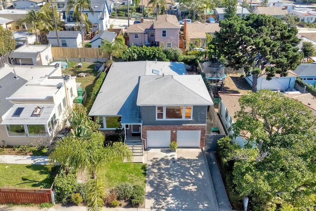 Additional image 8 of 903 Alberta Avenue, Oceanside, CA 92054