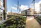 Additional image 7 of Medarwar Drive, Mill Hill, NW7