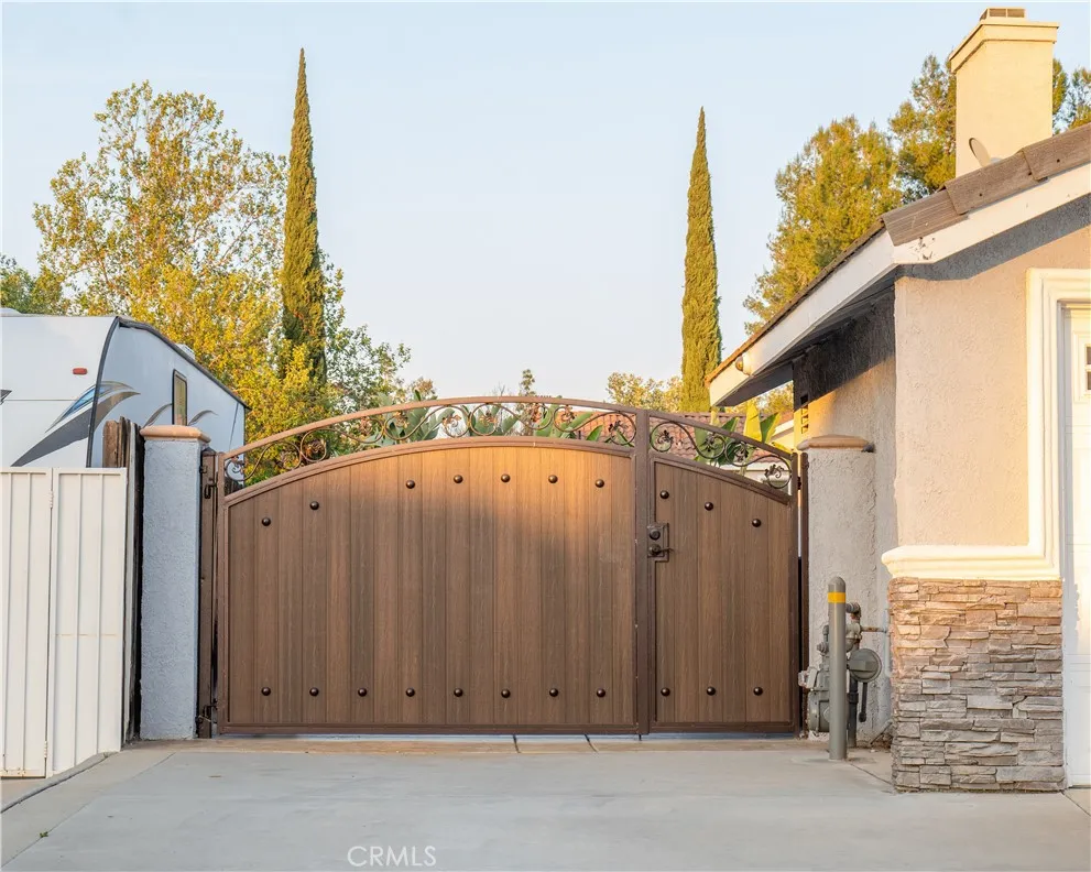 Additional image 38 of 2831 Carma Court, Riverside, CA 92503