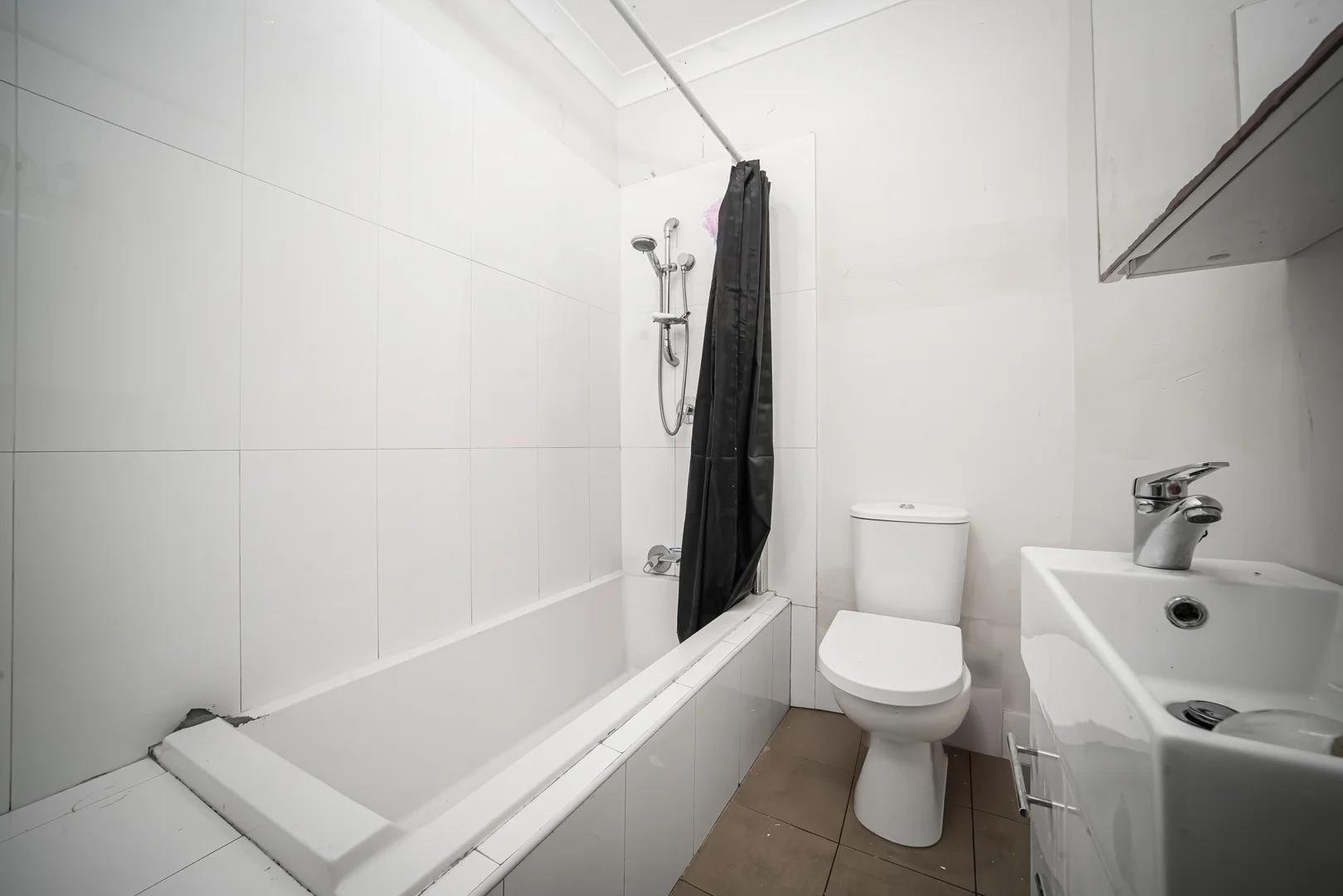 Additional image 8 of 3 Derwent Parade, Blacktown NSW 2148
