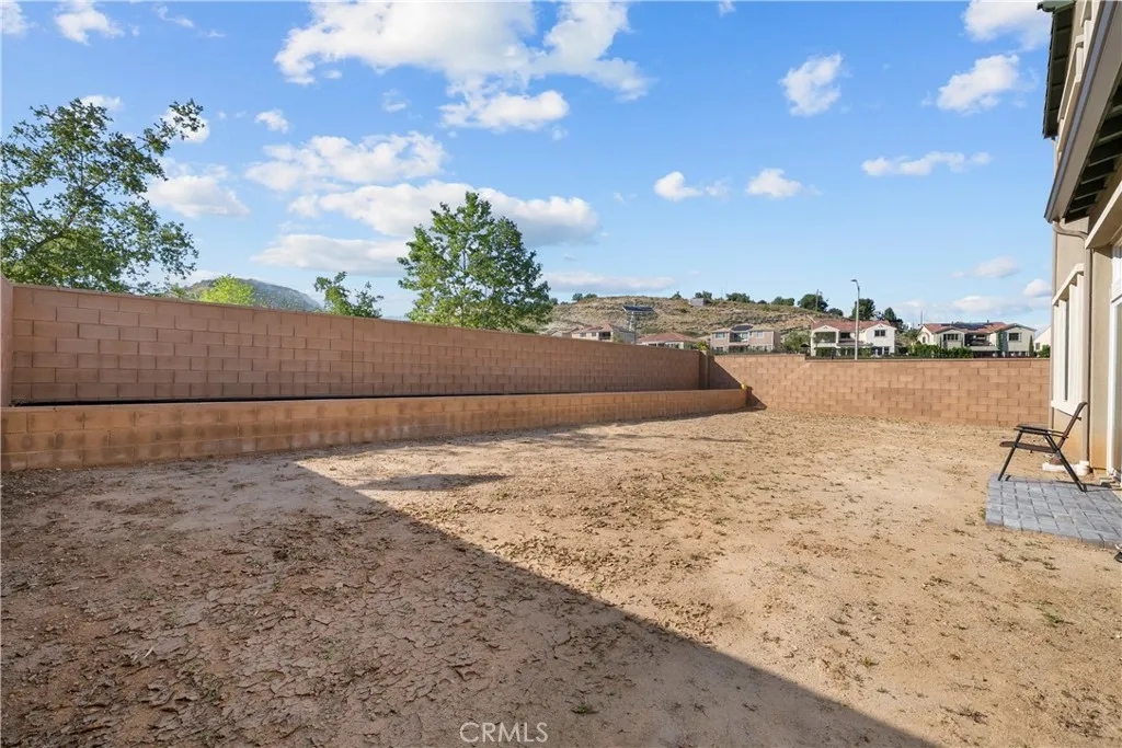 Additional image 107 of 8327 N Mariposa Court, Canoga Park, CA 91304