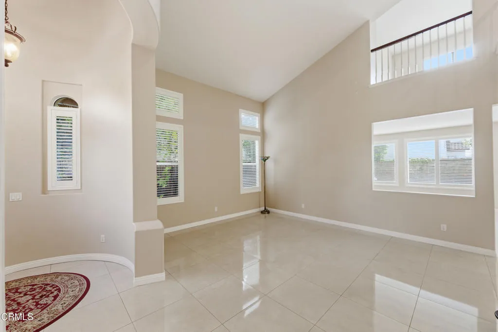 Additional image 58 of 4713 La Puma Court, Camarillo, CA 93012