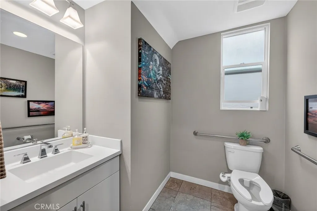 Additional image 66 of 821 Brickyard, Costa Mesa, CA 92627