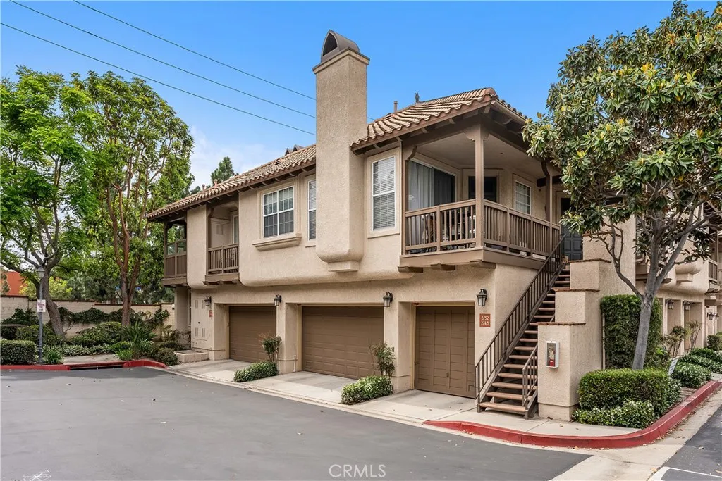 Additional image 2 of 2744 Monza, Tustin, CA 92782
