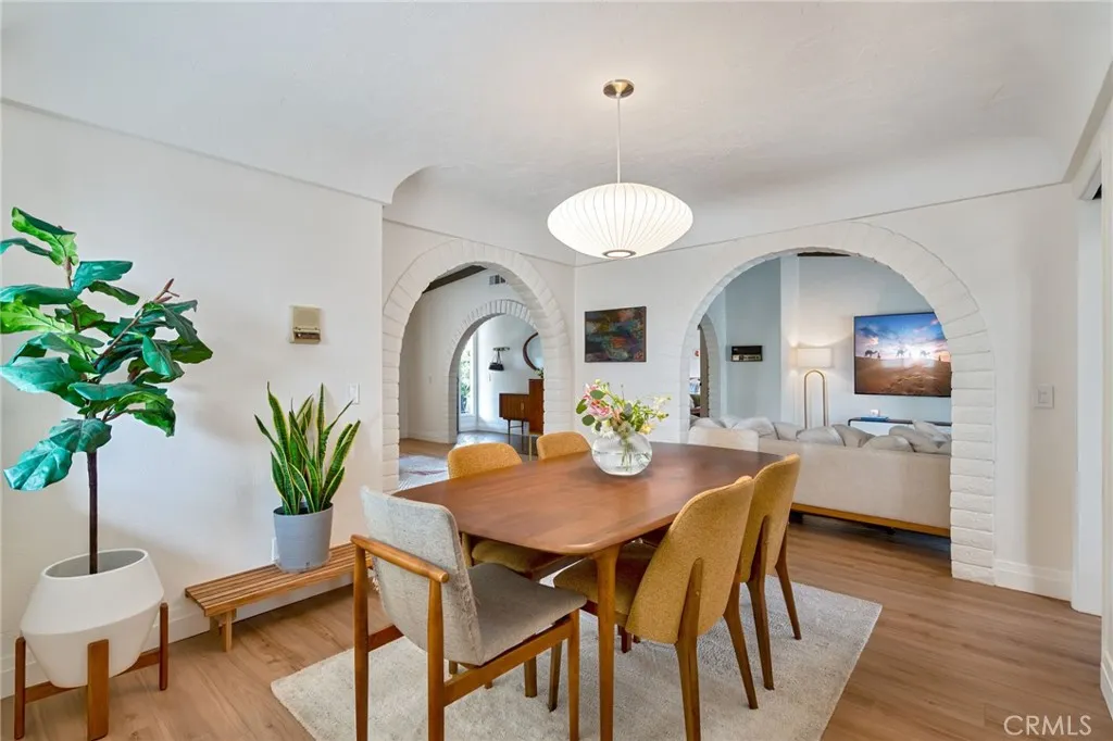 Additional image 46 of 2414 Vista Dr, Upland, CA 91784