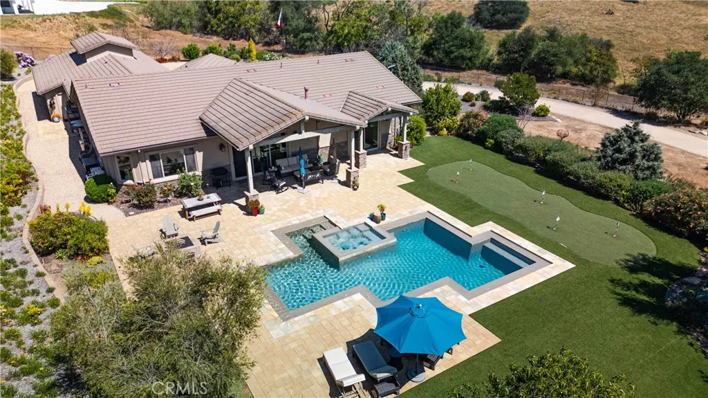 Additional image 59 of 4355 Ramona, Fallbrook, CA 92028