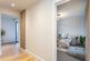 Additional image 6 of Lagwood Close, Hassocks