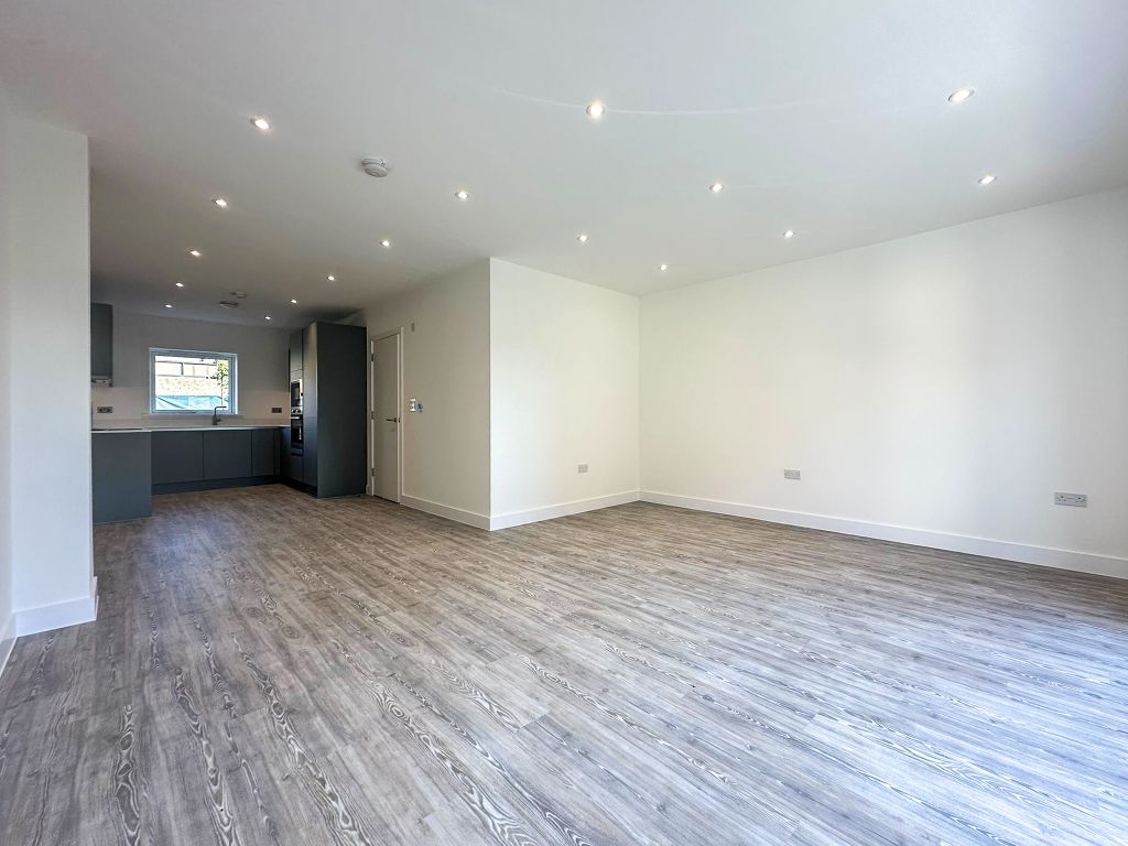 Additional image 8 of 3 bed detached house to rentGrey Way, Cambridge CB5