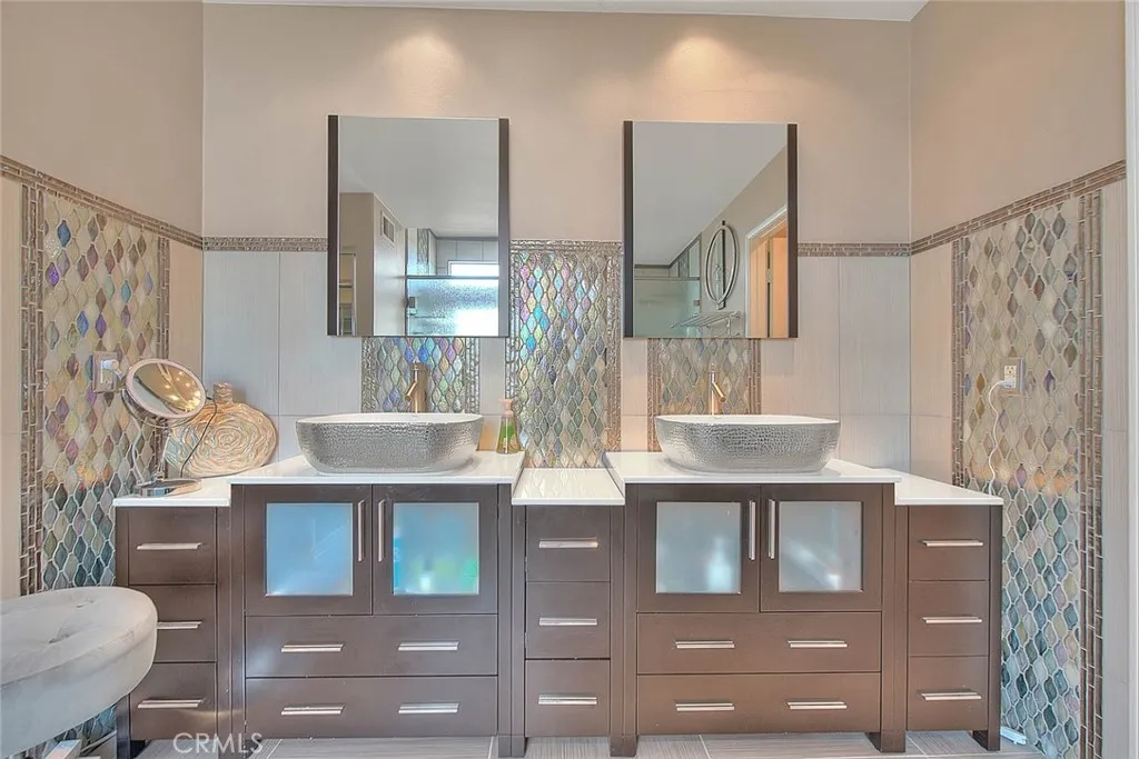 Additional image 34 of 16049 Pinnacle Rd, Chino Hills, CA 91709