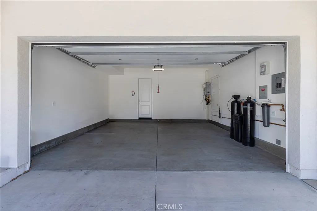 Additional image 32 of 200 Longden, Lake Forest, CA 92630