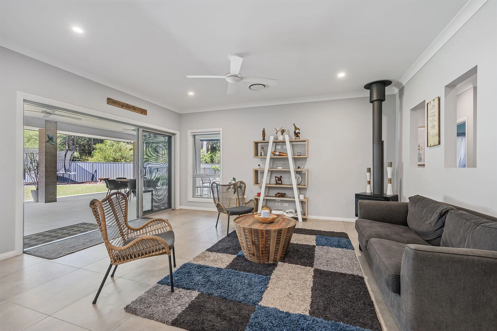 Additional image 8 of 16 Lakeside Way, Lake Cathie NSW 2445
