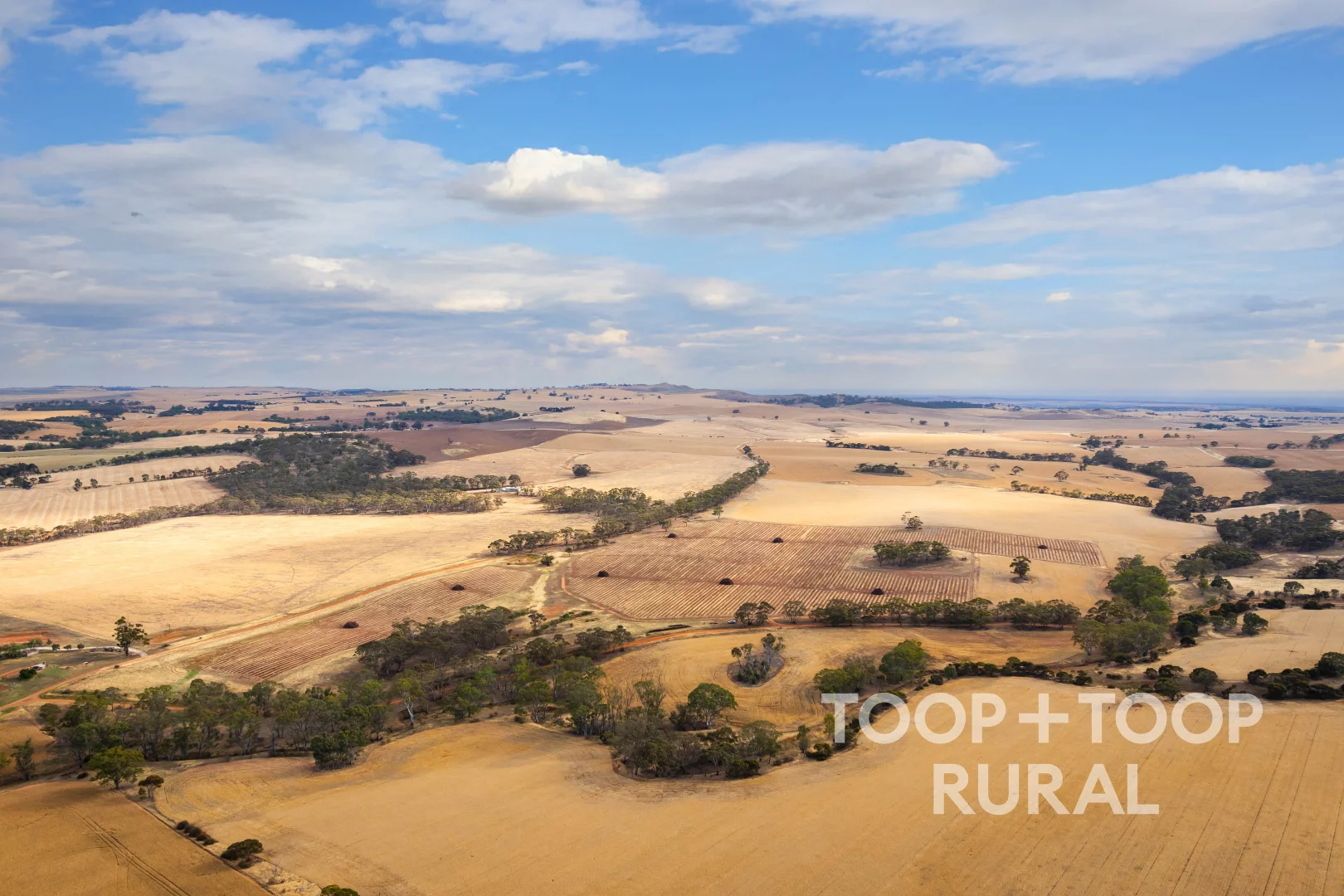 Additional image 6 of Berry Road, St Kitts SA 5356