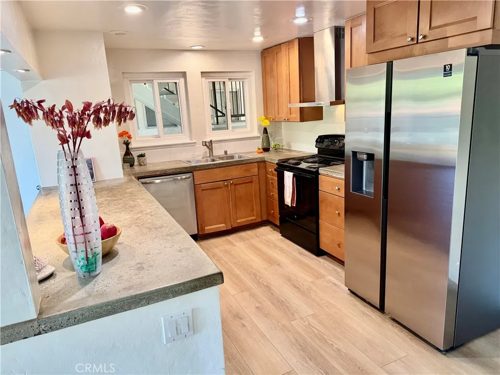 Additional image 46 of 2182 Via Puerta Unit A, Laguna Woods, CA 92637