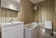 Additional image 13 of Teal Close, Barnsley, S73