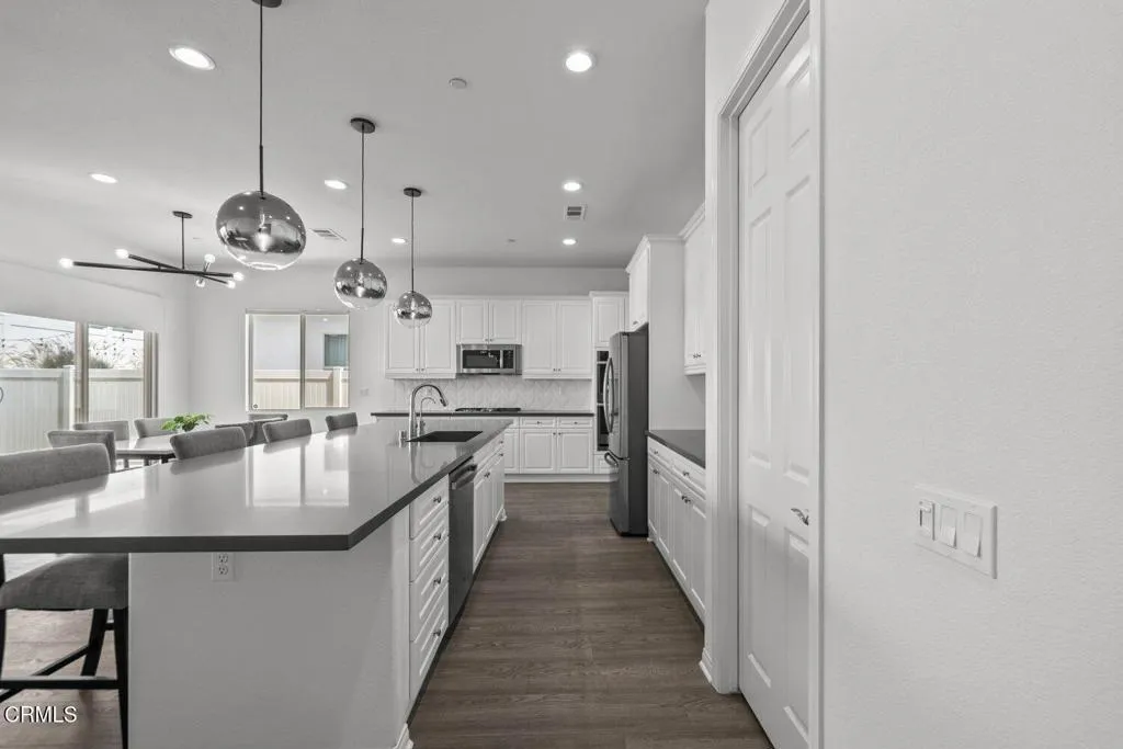 Additional image 15 of 2075 Seville Drive, Santa Paula, CA 93060
