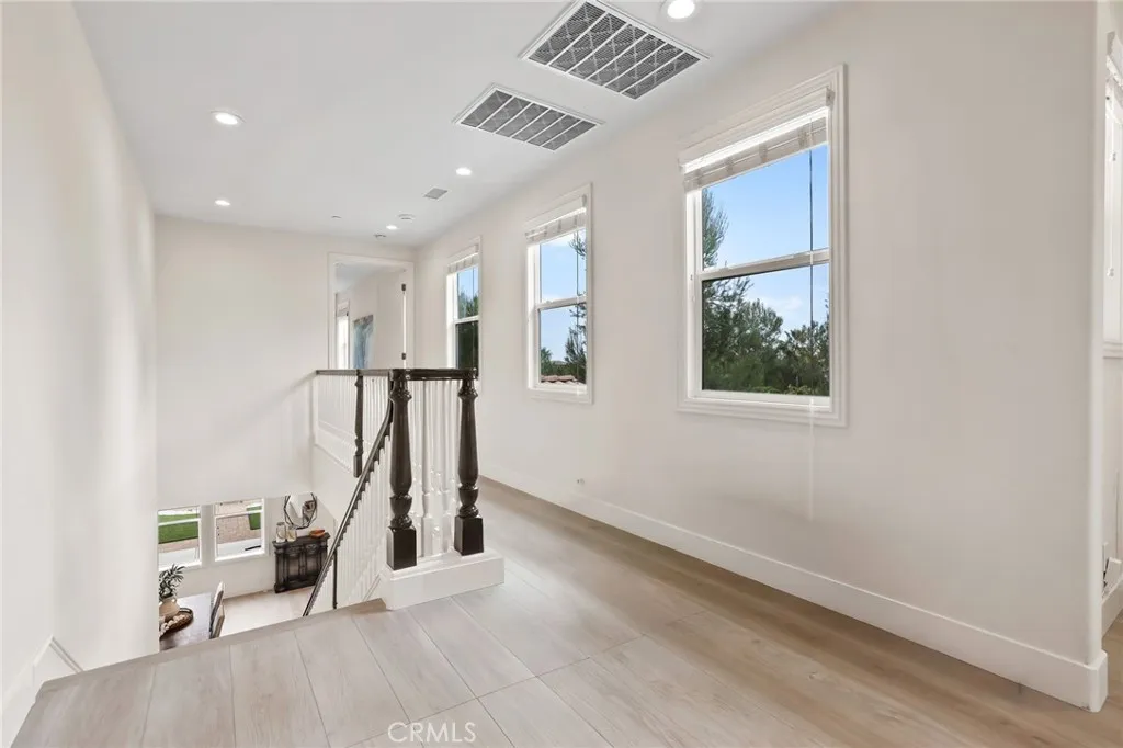 Additional image 89 of 30 Cooper, Lake Forest, CA 92630