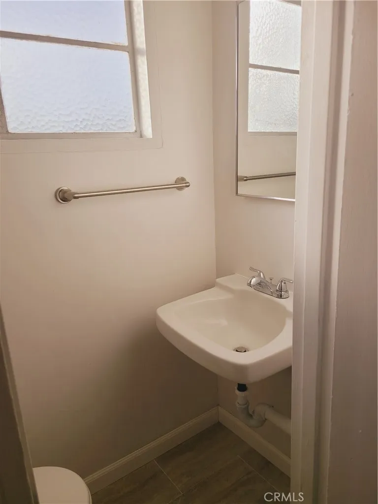Additional image 26 of 1295 Pepper Tree Lane, San Bernardino, CA 92404