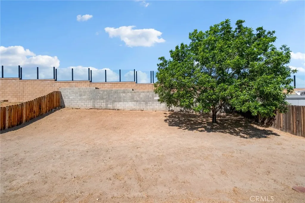 Additional image 84 of 13904 Hidden Valley Road, Victorville, CA 92395