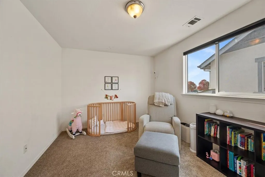 Additional image 54 of 1344 Ash St, Arroyo Grande, CA 93420