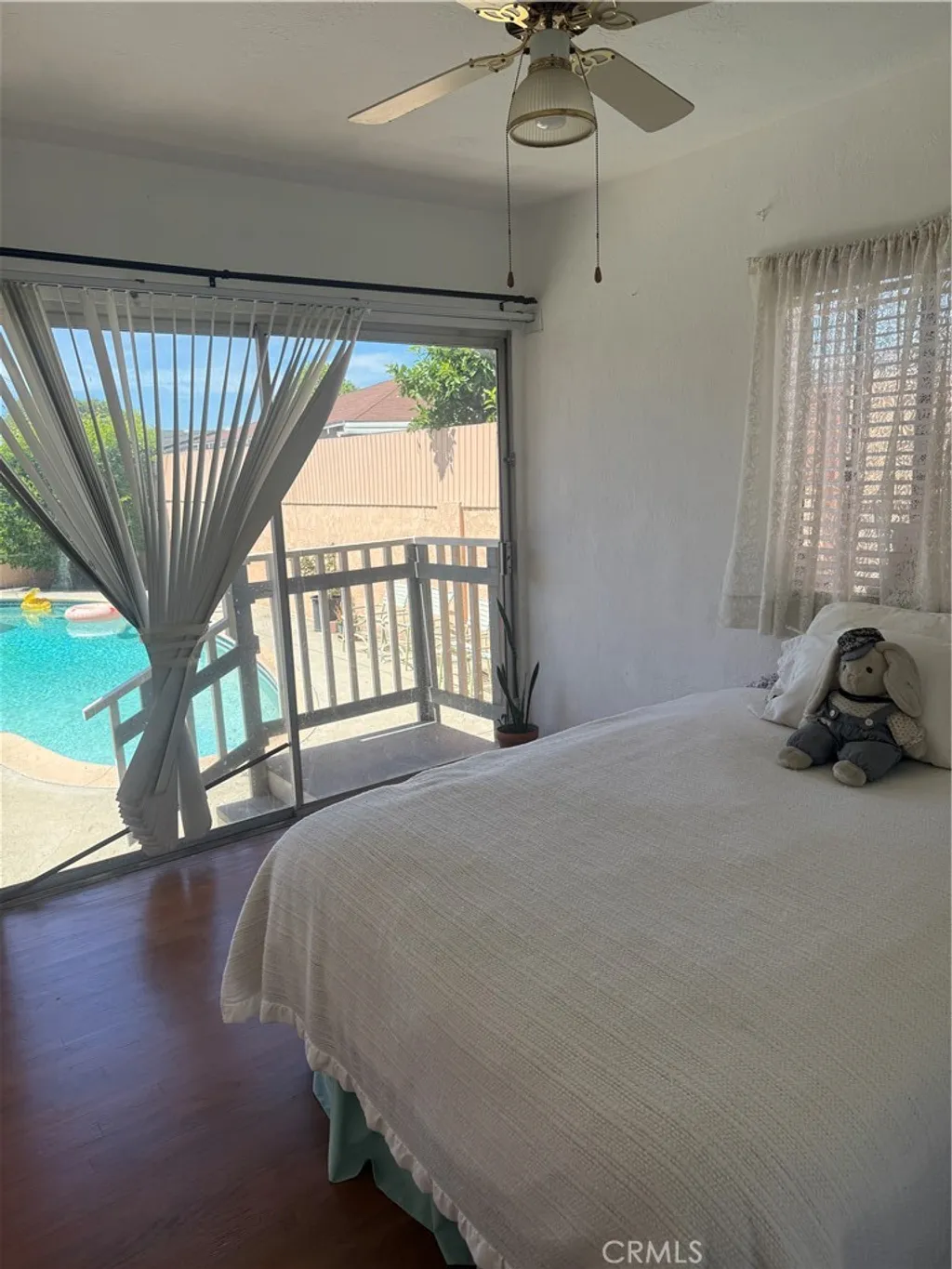 Additional image 17 of 15423 Van Ness Ave, Gardena, CA 90249