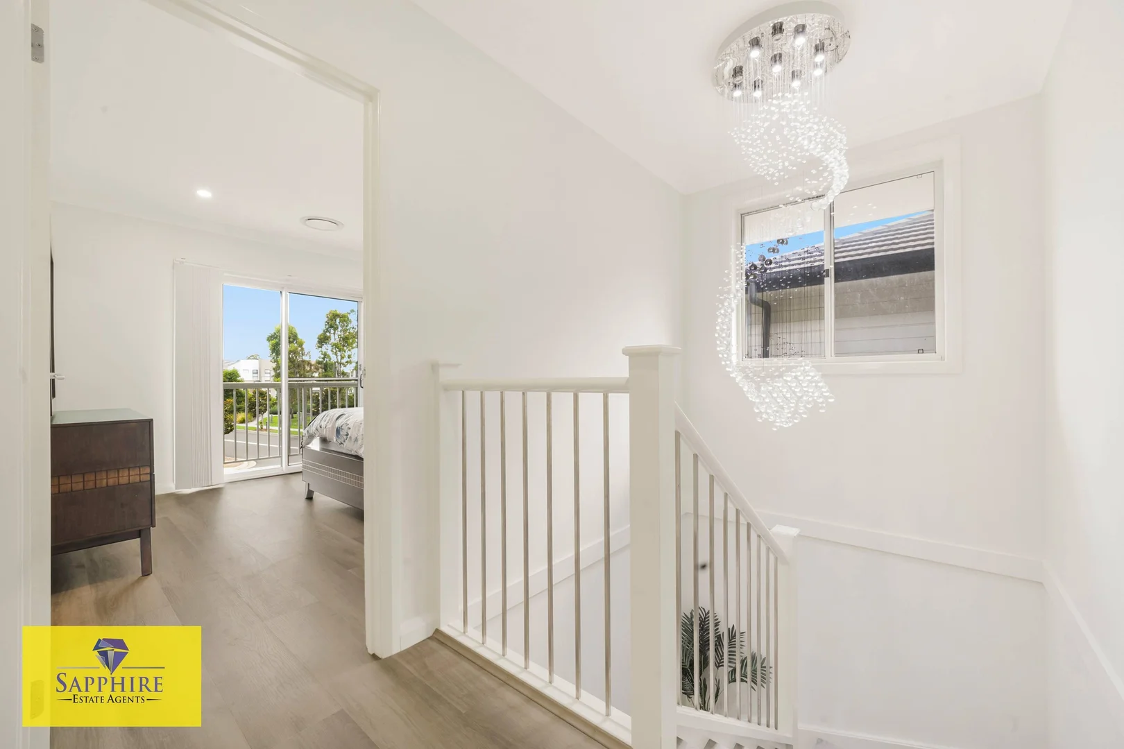 Additional image 9 of 89 Bardia Avenue, Bardia NSW 2565