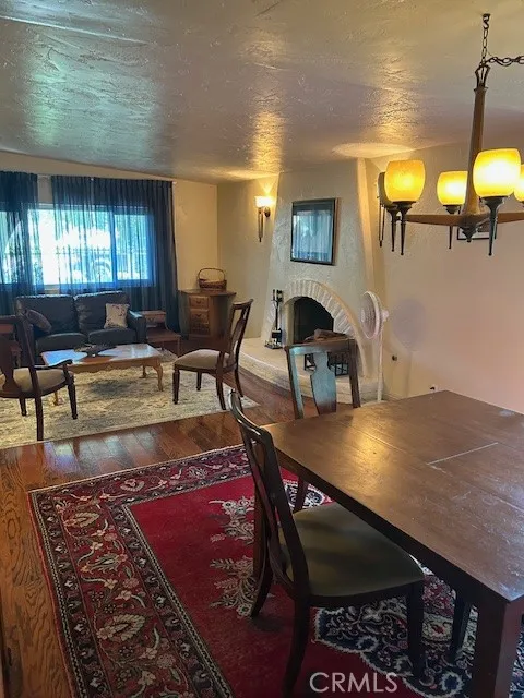 Additional image 59 of 928 W Buffington St, Upland, CA 91784