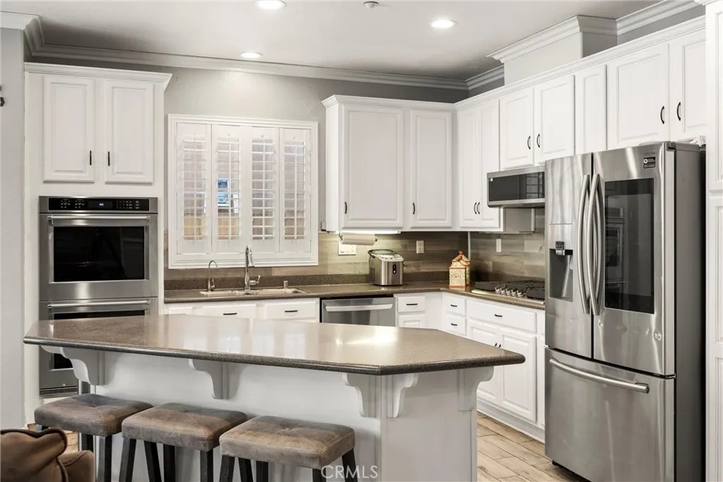 Additional image 87 of 15790 Rock Point Ln, Fontana, CA 92336