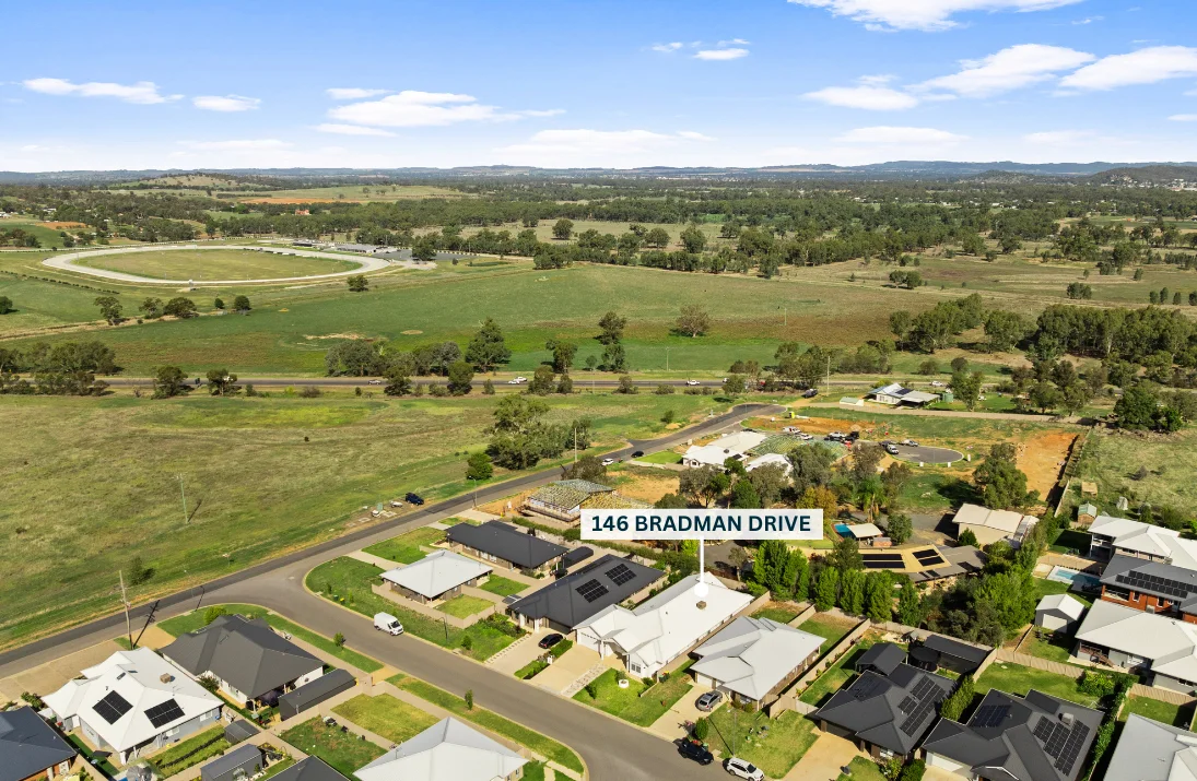 Additional image 24 of 146 Bradman Drive, Boorooma NSW 2650