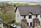 Additional image 20 of Dockacre Court, Launceston
