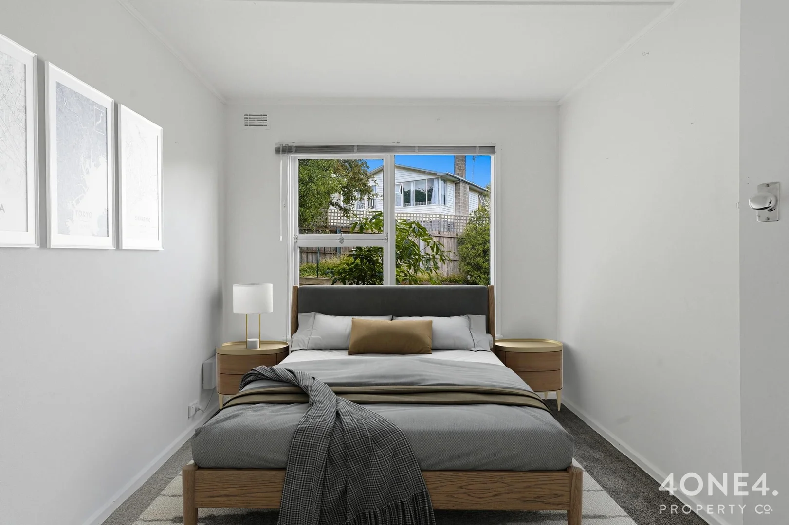 Additional image 13 of 413 Cambridge Road, Mornington TAS 7018