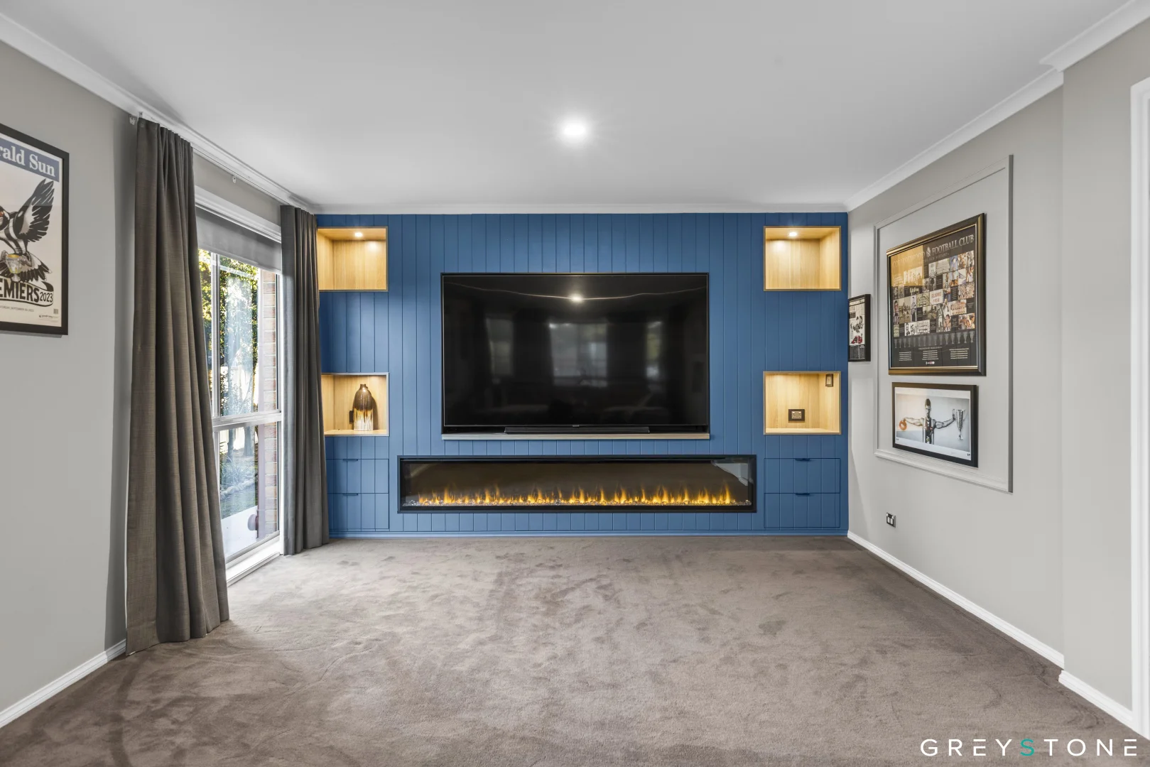 Additional image 11 of 3 Lancaster Court, Greenvale VIC 3059
