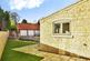 Additional image 14 of Lincoln Road, Branston, Lincoln