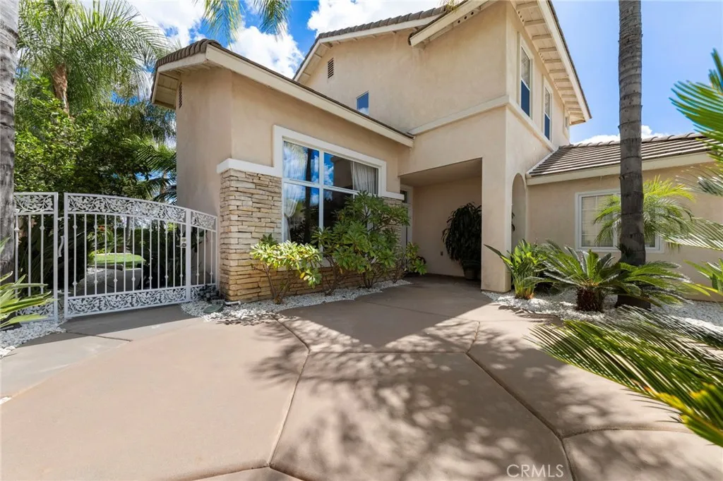 Additional image 32 of 3247 Willow Park, Corona, CA 92881