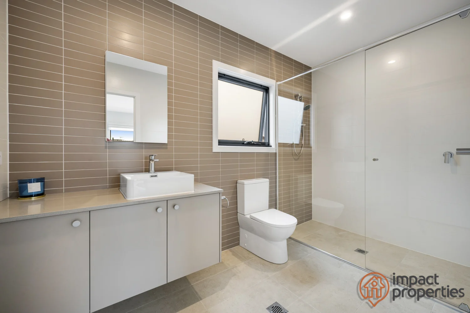 Additional image 20 of 9/7 Buninyong Street, Watson ACT 2602